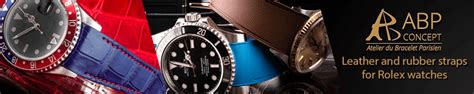 rolex cubitus speculations